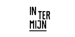 Intermijn Intermijn