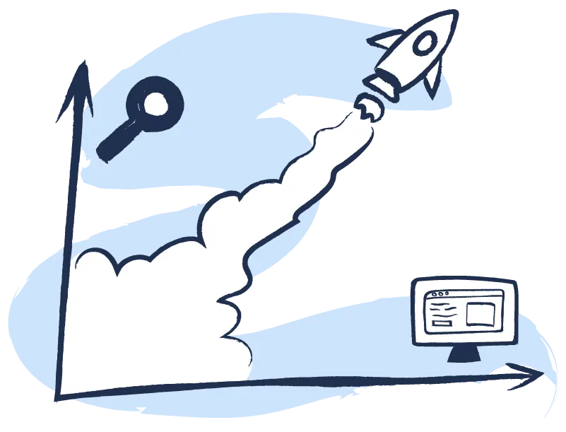 Internet Marketing Bureau online marketing bureau Alphen aan den Rijn