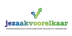 Je Zaak Voor Elkaar Je Zaak Voor Elkaar