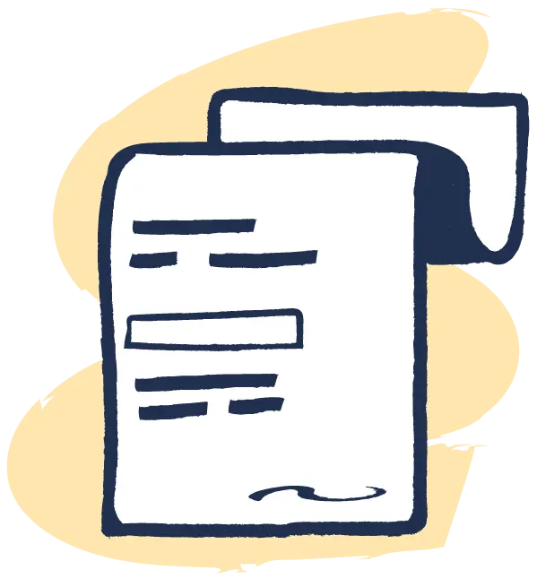 Langdurig contract