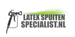 Latex Spuiten Specialist Latex Spuiten Specialist