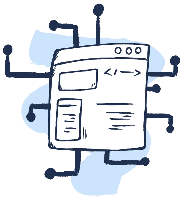 Linkbuilding Linkbuilding