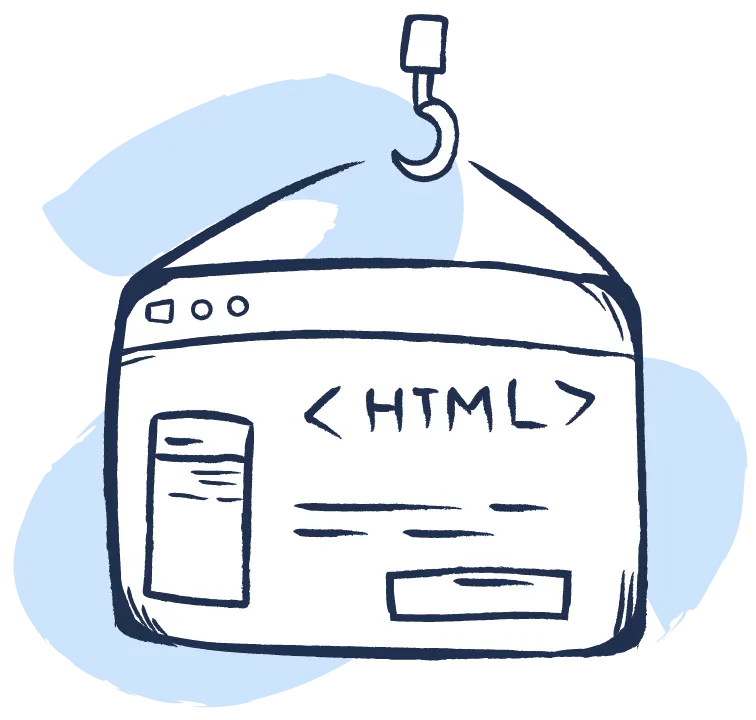 marketing website laten maken marketing website laten maken