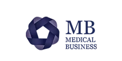 Medical Business Medical Business