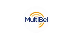 Multibel Multibel