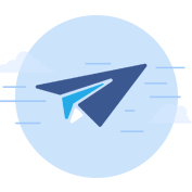 Sky Internet Marketing basis pakket