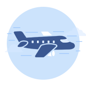 Sky Internet Marketing basis pakket