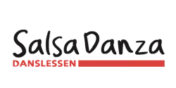 SalsaDanza SalsaDanza