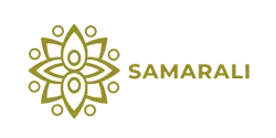 Samarali Samarali
