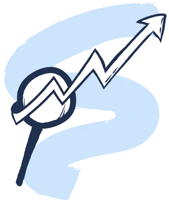 search engine marketing search engine marketing