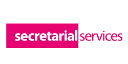 Secretarial Services Secretarial Services