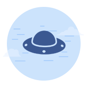 Sky Internet Marketing basis pakket