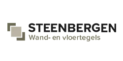 Steenbergen Tegels Steenbergen Tegels