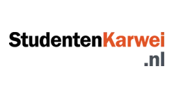 StudentenKarwei StudentenKarwei