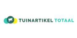 Tuinartikel Totaal Tuinartikel Totaal