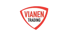 Vianen Trading Vianen Trading
