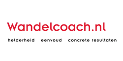 Wandelcoach Wandelcoach