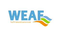 Weaf Weaf