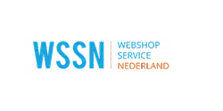 WSSN WSSN