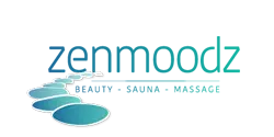 Zenmoodz Zenmoodz