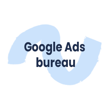 Google Ads Bureau Google Ads Bureau