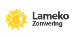 Lameko