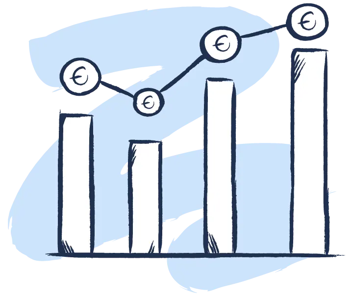 Analytics winst Analytics winst