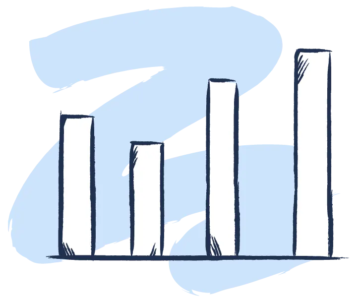 Analytics Analytics