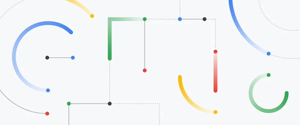Wat is Google Bard Wat is Google Bard