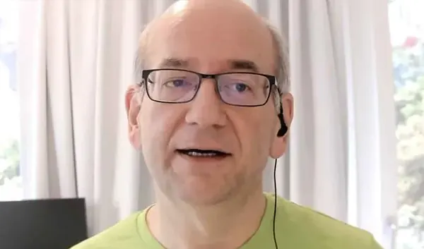 John Mueller van Google over links John Mueller van Google over links