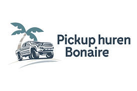Logo Pickuphurenbonaire.com Pickup-huren-bonaire-logo