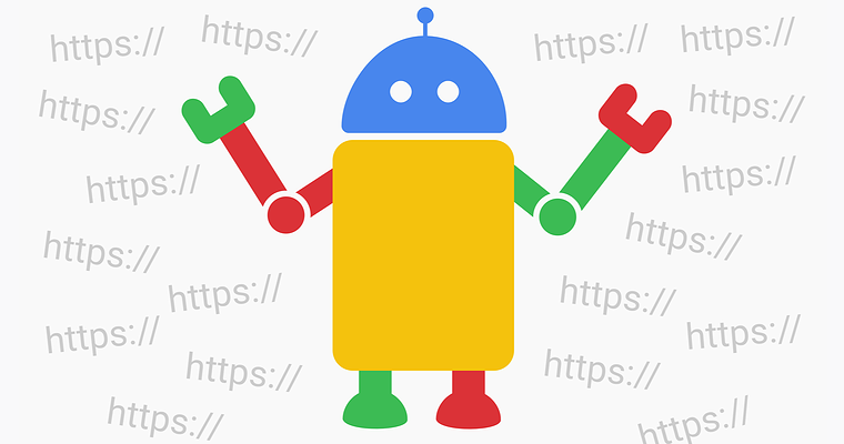 Wat is Robots txt? Wat is Robots txt