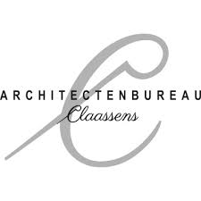Architectenbureau claassens Architectenbureau Claassens