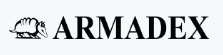 Armadex logo Armadex logo