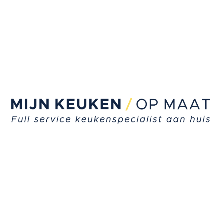 mijn-keuken-op-maat-keukenspecialist-aan-huis Logo Mijn Keuken Op Maat