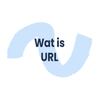 Wat is URL