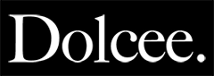 Dolcee Dolcee
