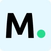 massagepraktijk-marcel-esser Massagepraktijk Marcel Esser