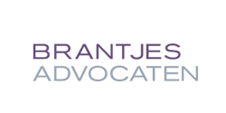 Brantjes advocaten