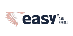 Easy Car Rental Bonaire Easy Car Rental Bonaire
