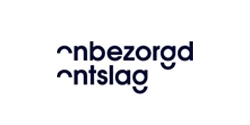 Onbezorgd Ontslag Onbezorgd Ontslag