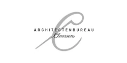 Architectenbureau Claassens Architectenbureau Claassens