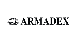 Armadex Armadex