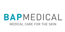 BAP Medical BAP Medical