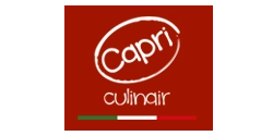 Capri Culinair Capri Culinair