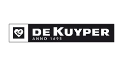De Kuyper