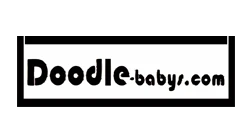 Doodle-Babys Doodle-Babys