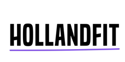 Holland Fit Holland Fit