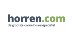 horren.com