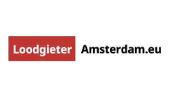 LoodgieterAmsterdam.eu LoodgieterAmsterdam.eu